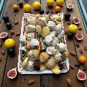 IMG_20250723_211721 (2).webp