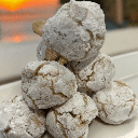 Soft Amaretti di Sarono - 9 oz