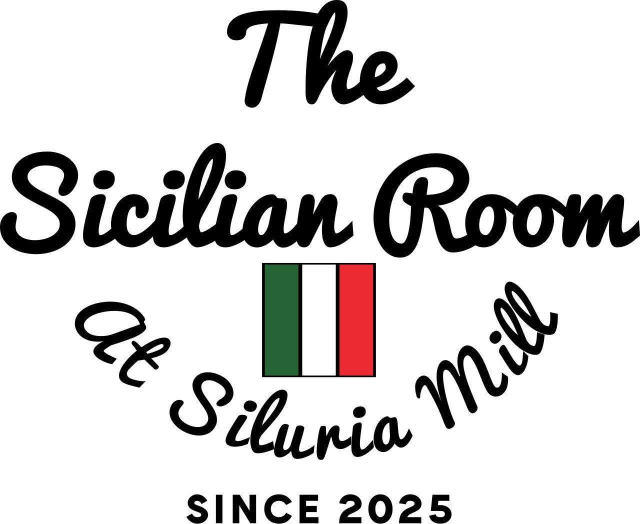 The Sicilian Room